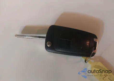 2012 GMC Terrain Sle from USA, damaged, VIN 2GKFLTEK1C6131435